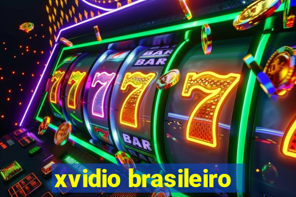 xvidio brasileiro